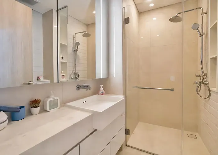 Siamese Sukhumvit 42 Appartement