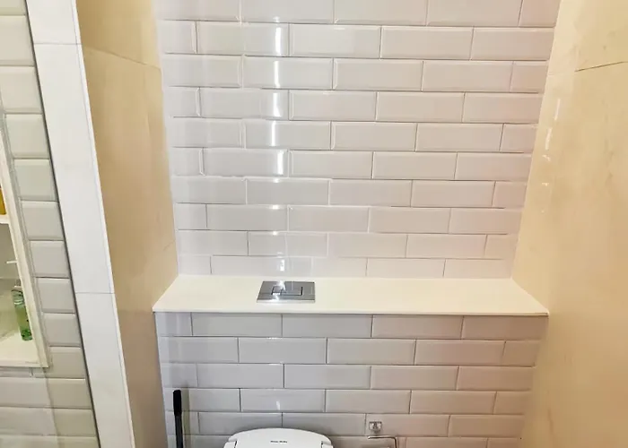 Siamese Sukhumvit 42 * Bangkok