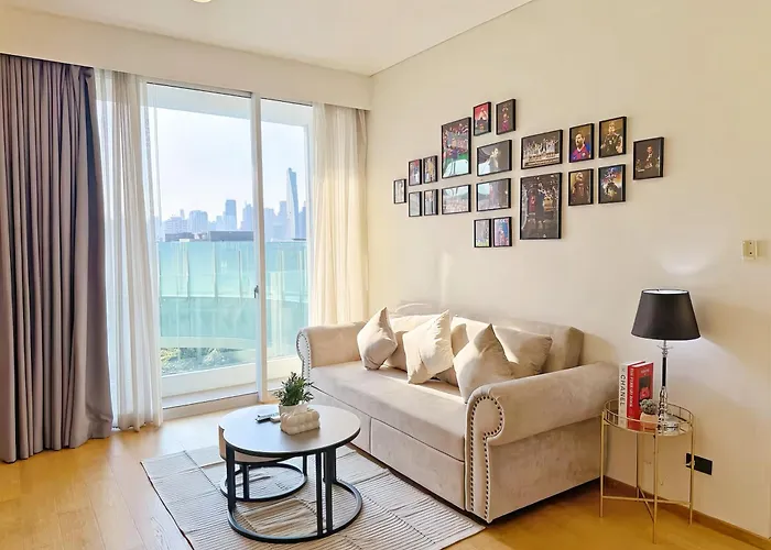 Appartement Siamese Sukhumvit 42