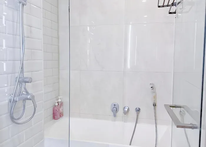 Siamese Sukhumvit 42 * Bangkok