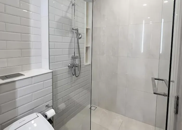 Siamese Sukhumvit 42 Appartement Bangkok